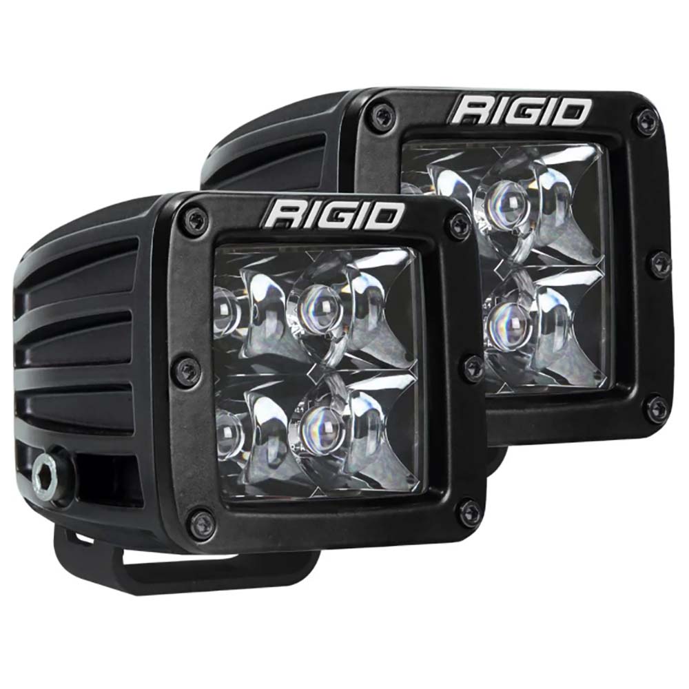 RIGID