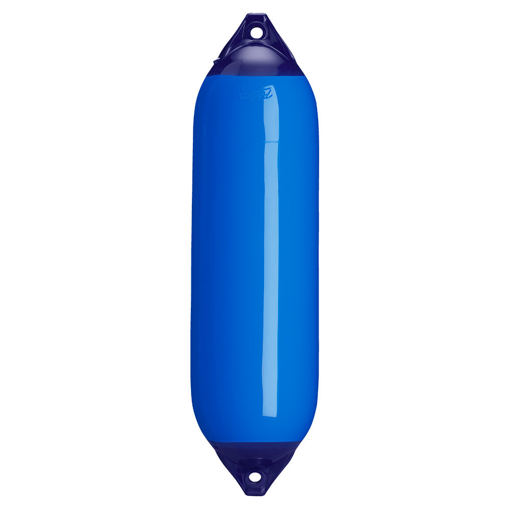 Poly Form