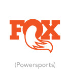 Fox PowerSports
