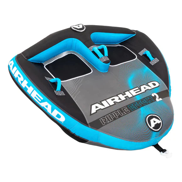 Airhead