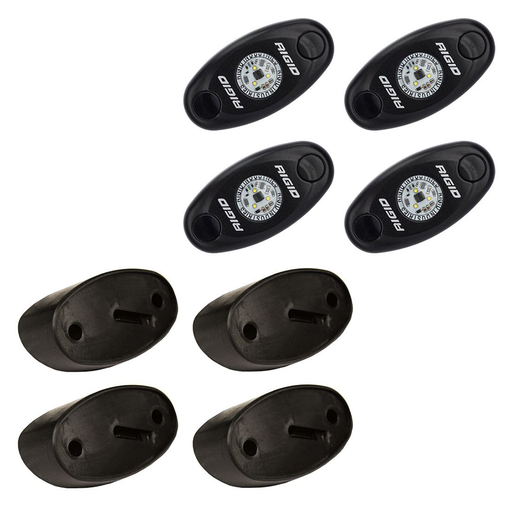LED Lighting