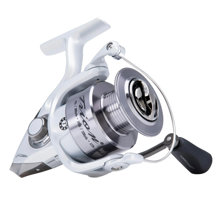 PFlueger