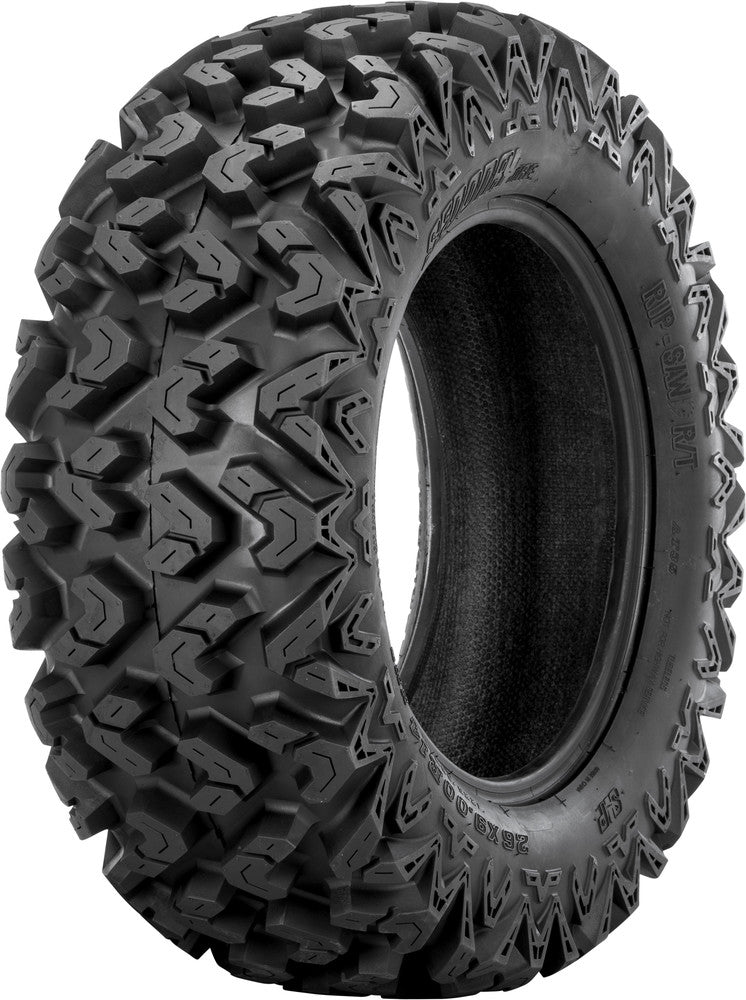 UTV|ATV - Tires