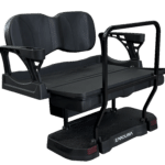 Golf Cart - Seats | Cushions