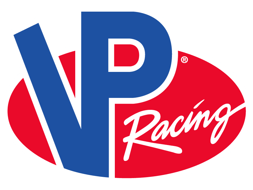 VP Racing Products