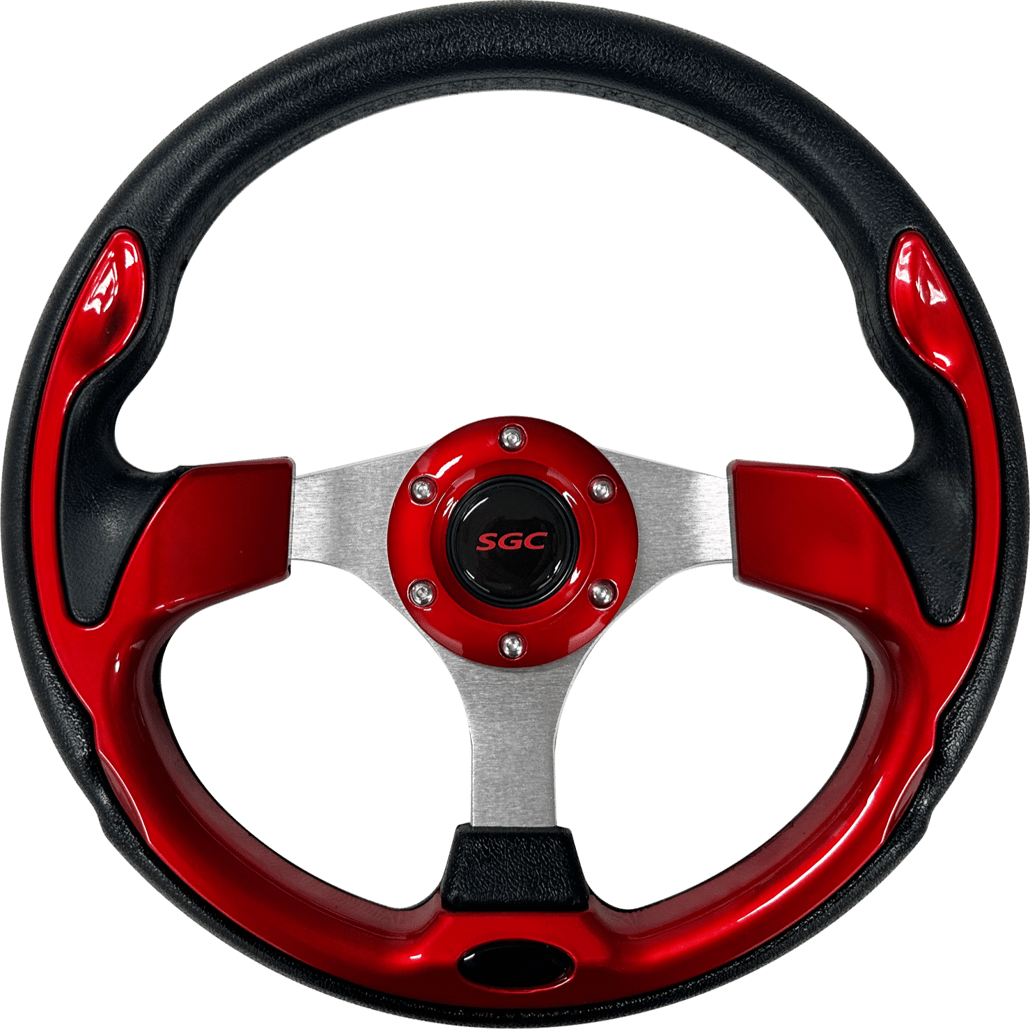 Golf Cart | Accessories