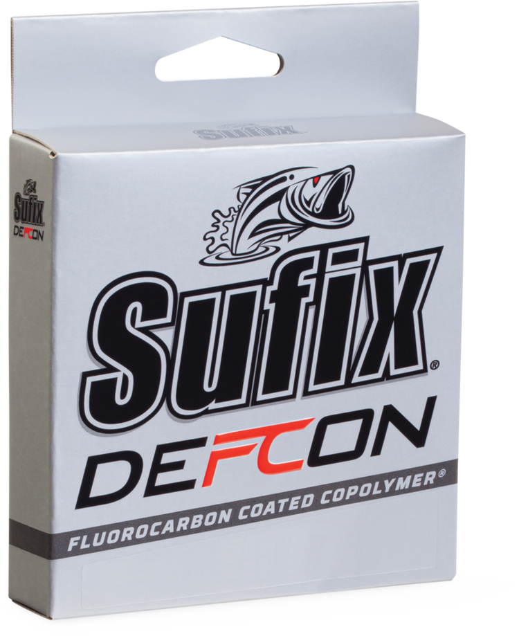 Sufix