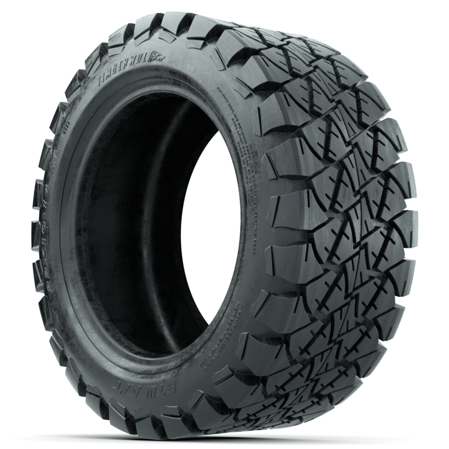 Nivel 22x10-14 GTW® Timberwolf A/T Tire 2 (SET OF 4)