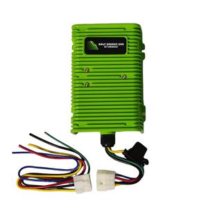 Bolt Energy High Output 48V-30A