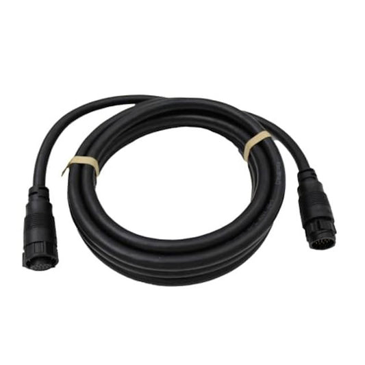 Lowrance ActiveTarget 10 Extension Cable 00016069001