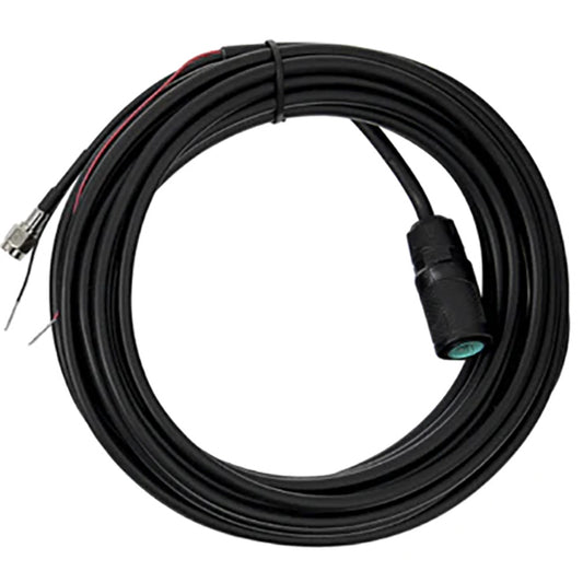 SIONYX 1M Power  Analog Video Cable fNightwave A015600