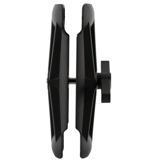 Scotty 161 15 Ball System Arms 0161