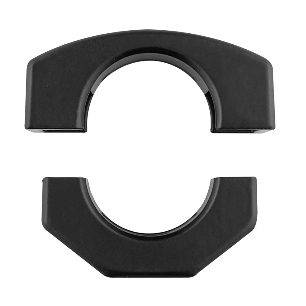 DS18 CLPHYDRO Clamp Adaptors fSoundbars CLPSB15