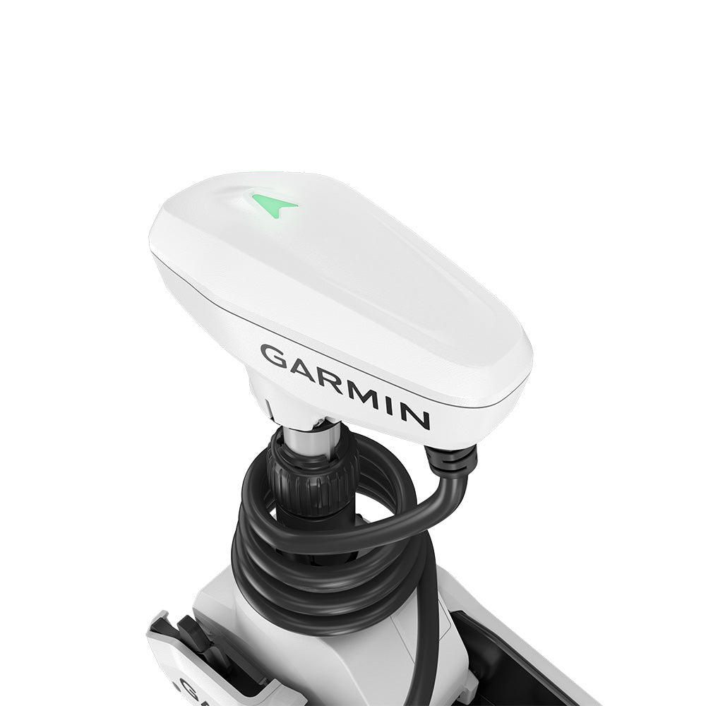 Garmin Force Kraken White 48 Trolling Motor 0100257430