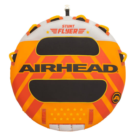 Airhead Stunt Flyer 12 Rider Towable AHFL1651D