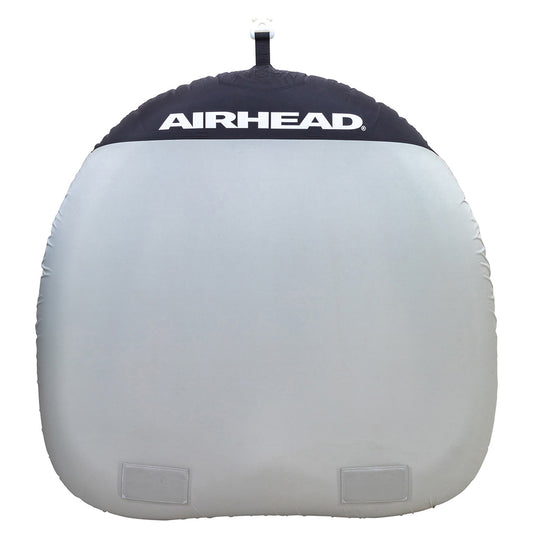 Airhead Scuttle 2 12 Rider Towable AHT50190BBK