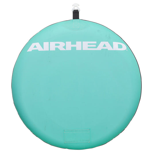 Airhead Vertex 12 Rider Towable AHT50191TLY