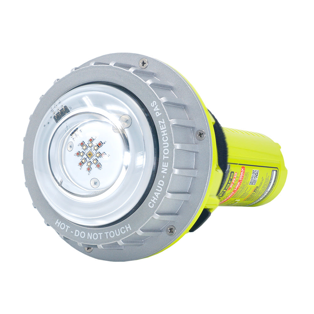 ACR ResQFlare PRO 3967