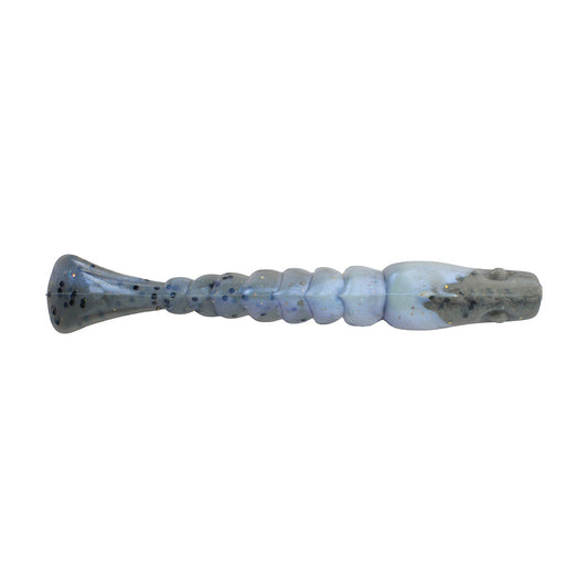 Berkley Gulp Saltwater Turbo Shrimp  4  Molting Shrimp 1573926