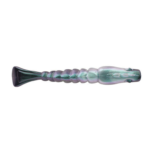 Berkley Gulp Saltwater Turbo Shrimp  5  Ocean Shift 1637591