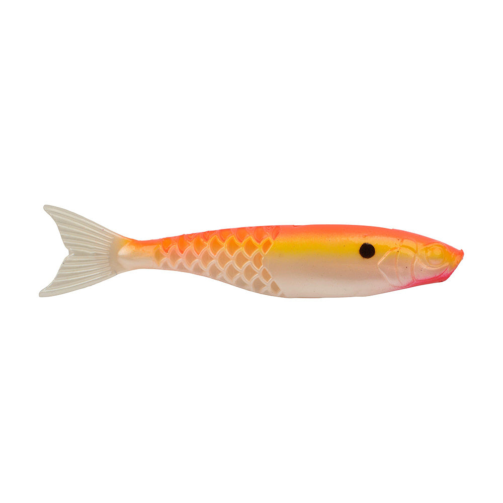 Berkley PowerBait PowerStinger  35  Fireball BSWPBSPS35FB 1637641