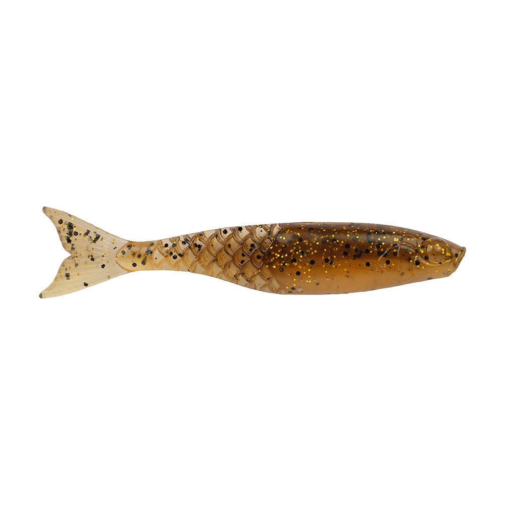 Berkley PowerBait PowerStinger  35  Magic Metallic BSWPBSPS35MDM 1637637