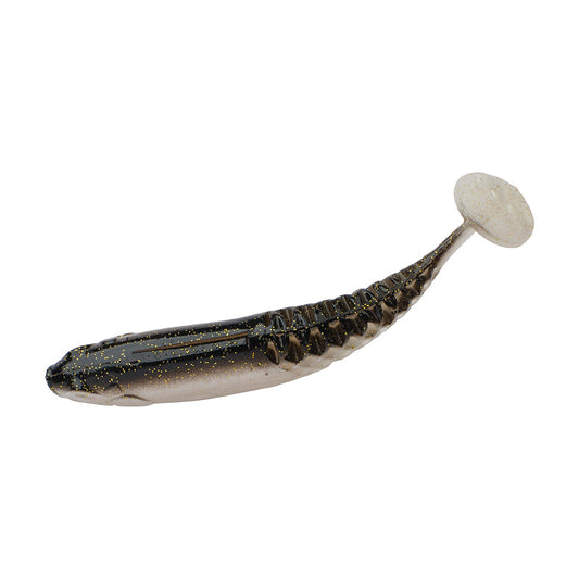 Berkley PowerBait Paddlin PowerStinger  35  Mullet BSWPBSPDPS35MUL 1637605