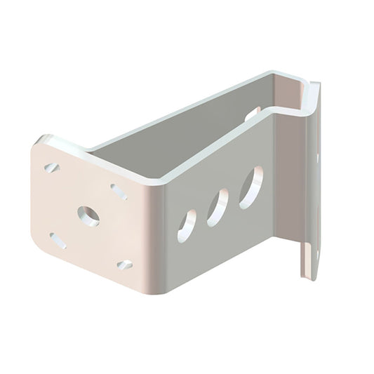 Power-Pole braced anchoring kit S-8-6 Port with durable construction and hardware for secure installation in anchoring applications