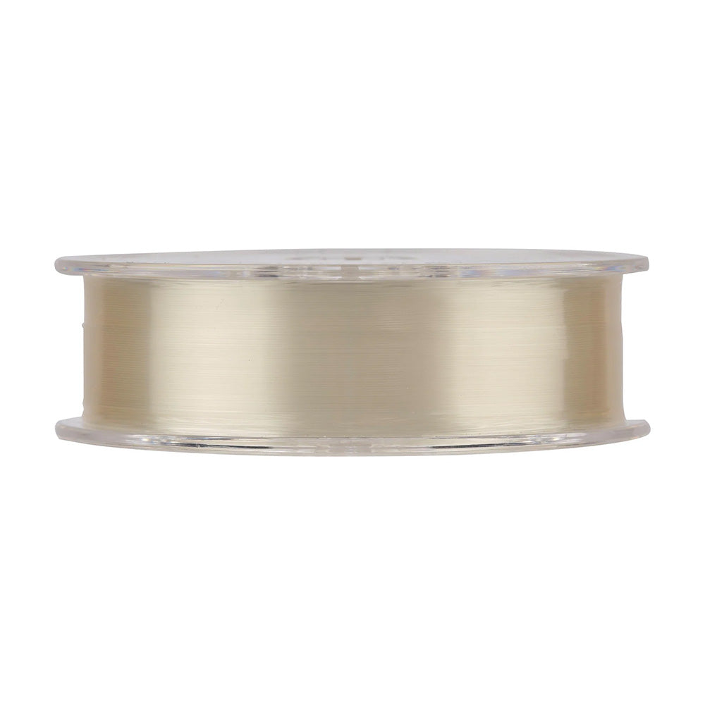 Berkley GINCLEAR Clear Fluorocarbon Line  4lb  200yd BGCFS415 1637443