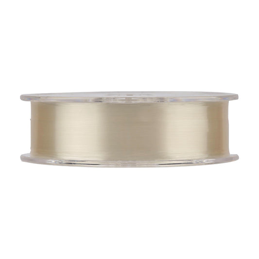 Berkley Ginclear Clear Fluorocarbon Line  12lb  200yd BGCFS1215 1637447
