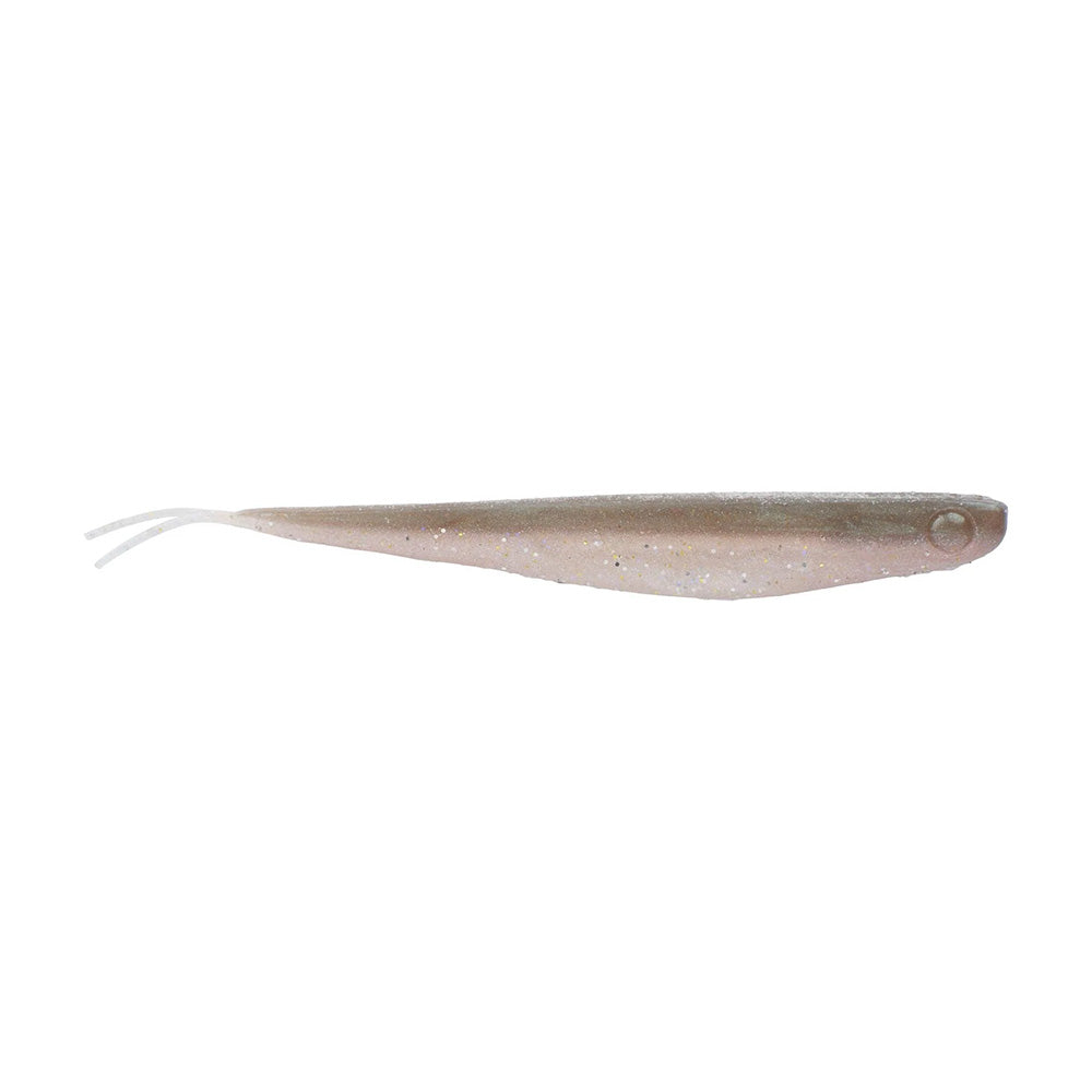 Berkley Lab Series Minnow 525  Threadfin 6Pack 1654899