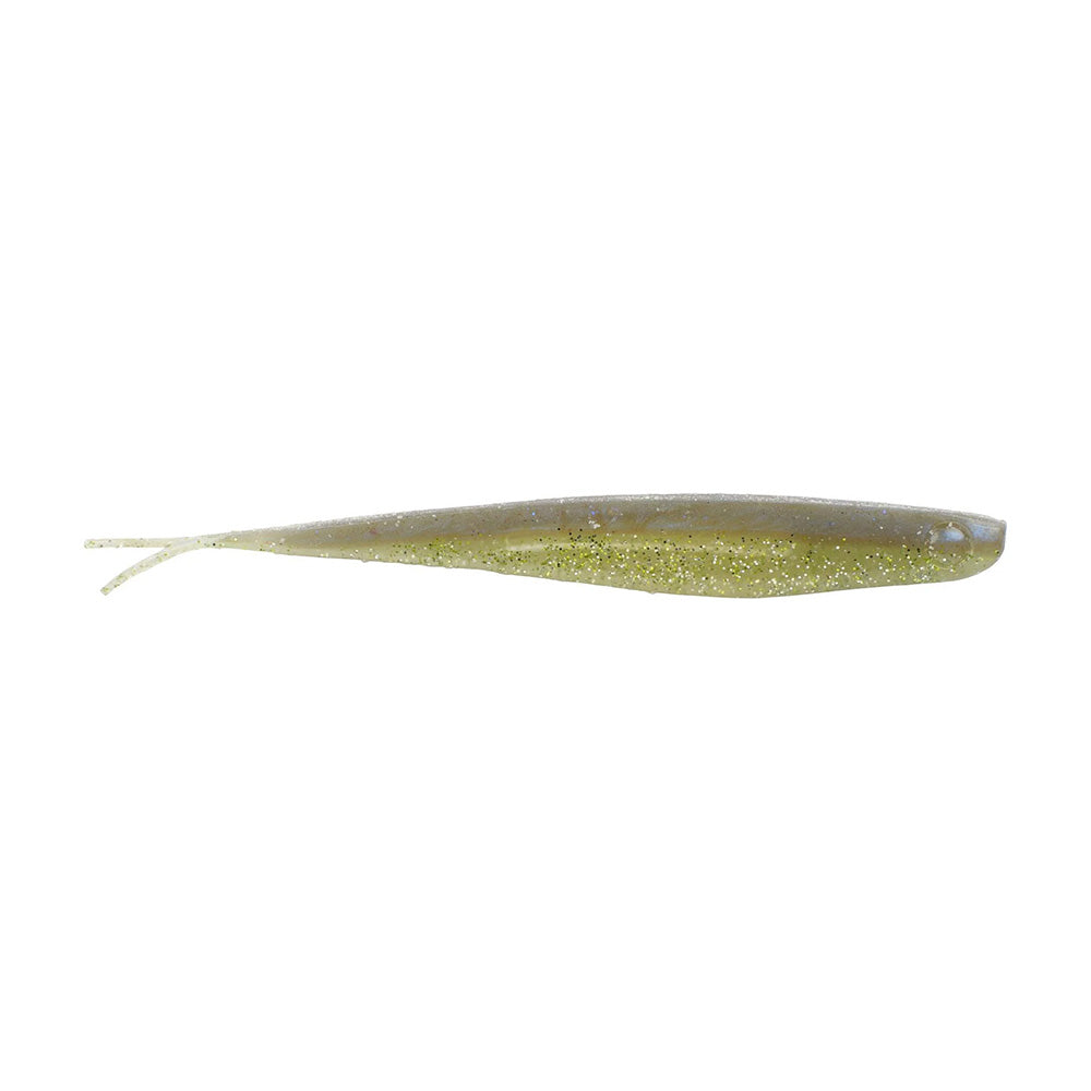 Berkley Lab Series Minnow 65  Highland Shad 5Pack 1654914