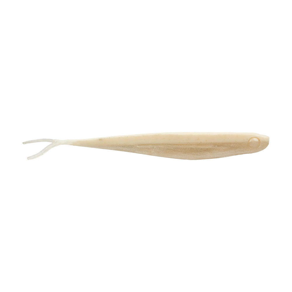Berkley Lab Series Minnow 65  Limestone 5Pack 1654929