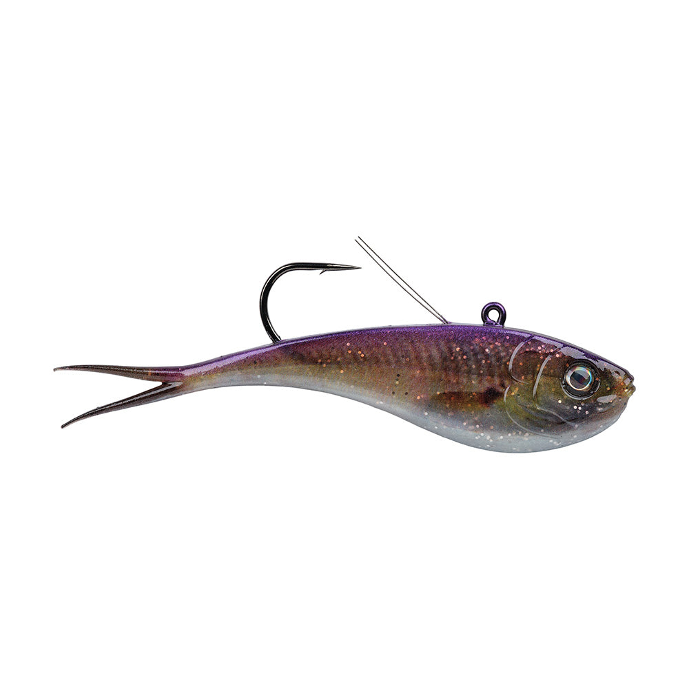 Berkley Powerbait Saltwater Powervibe Max  4  HD Croaker 1652992