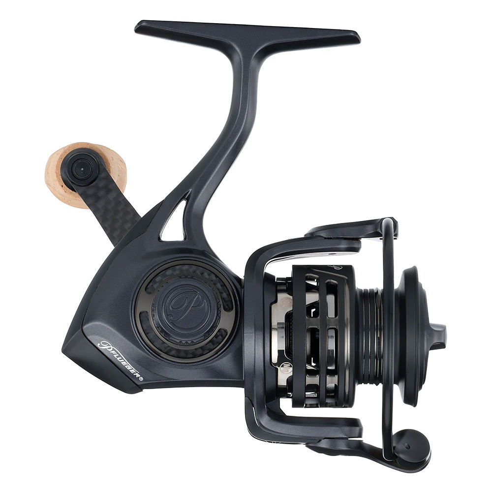 Pflueger Supreme XT 25X Spinning Reel SUPXTSP25X 1651997