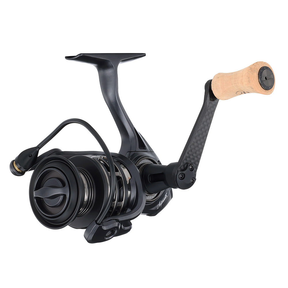 Pflueger Supreme XT 30X Spinning Reel SUPXTSP30X 1651998