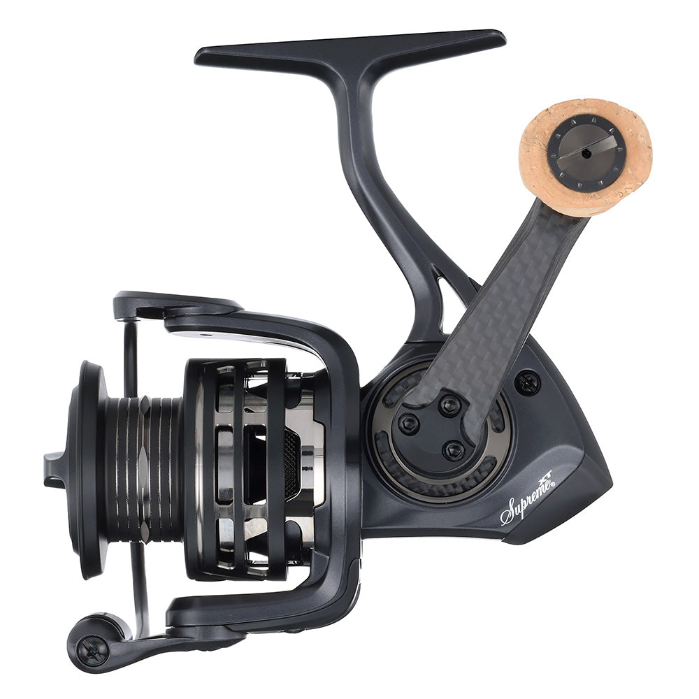Pflueger Supreme XT 30X Spinning Reel SUPXTSP30X 1651998