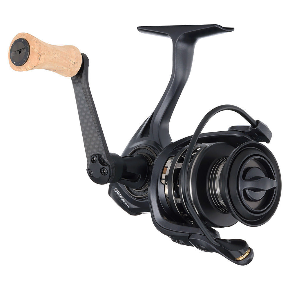 Pflueger Supreme XT 30X Spinning Reel SUPXTSP30X 1651998
