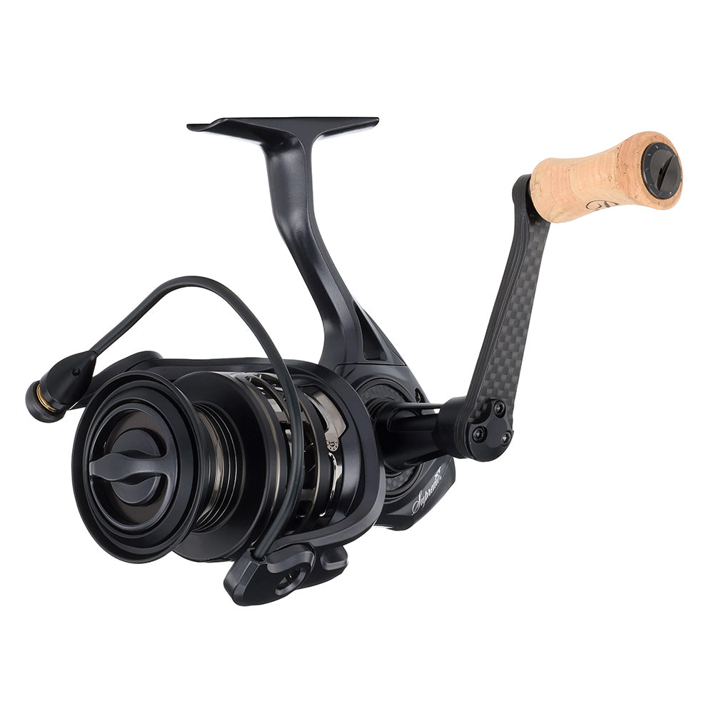 Pflueger Supreme XT 35X Spinning Reel SUPXTSP35X 1652019
