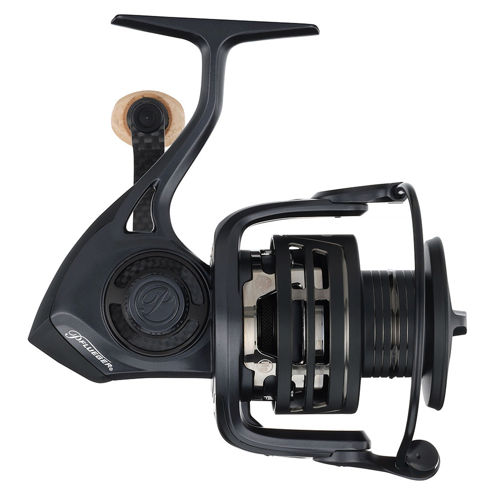 Pflueger Supreme XT 40X Spinning Reel SUPXTSP40X 1652020
