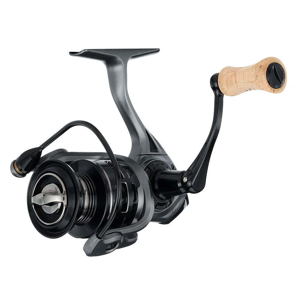 Pflueger Supreme 40X Spinning Reel SUPSP30X 1652022