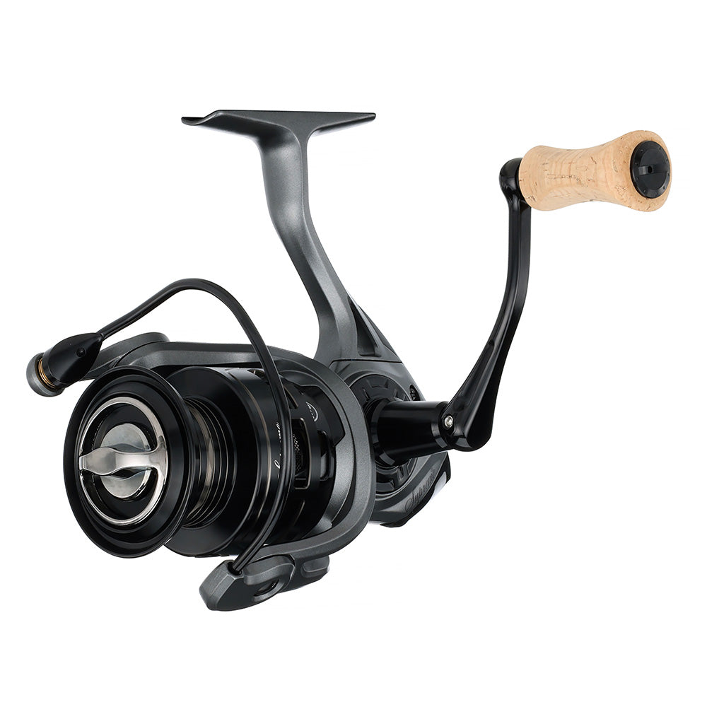 Pflueger Supreme 35X Spinning Reel SUPSP35X 1652023