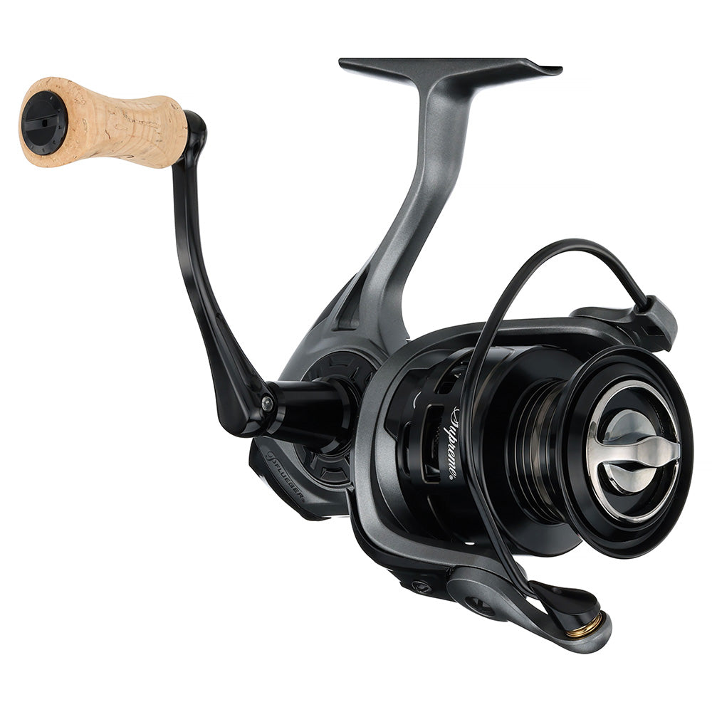 Pflueger Supreme 35X Spinning Reel SUPSP35X 1652023