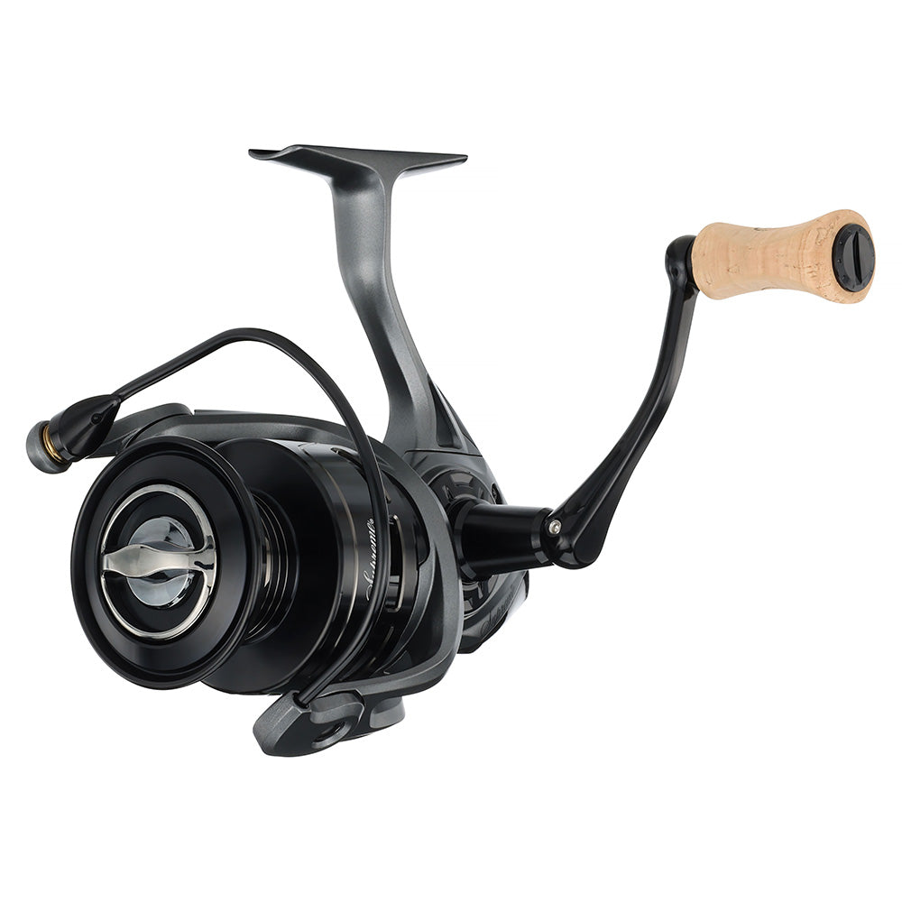 Pflueger Supreme 40X Spinning Reel SUPSP40X 1652024
