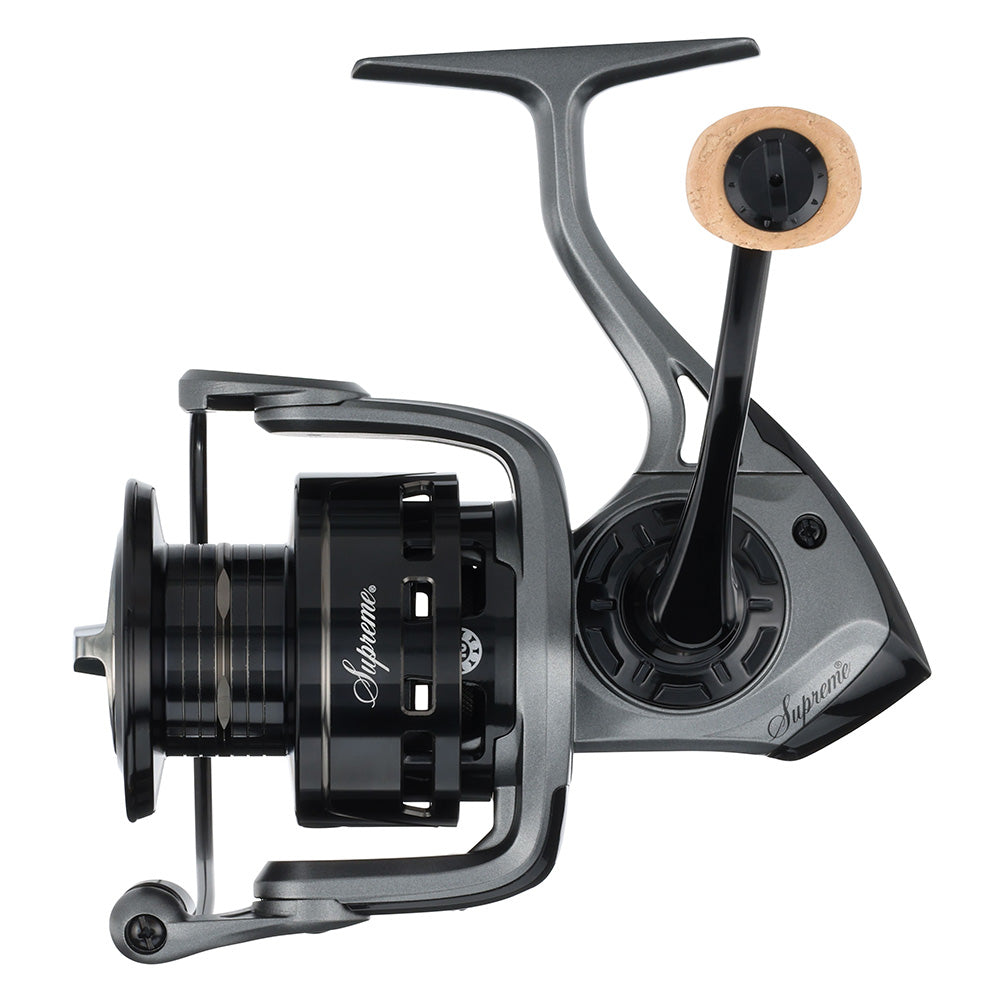 Pflueger Supreme 40X Spinning Reel SUPSP40X 1652024