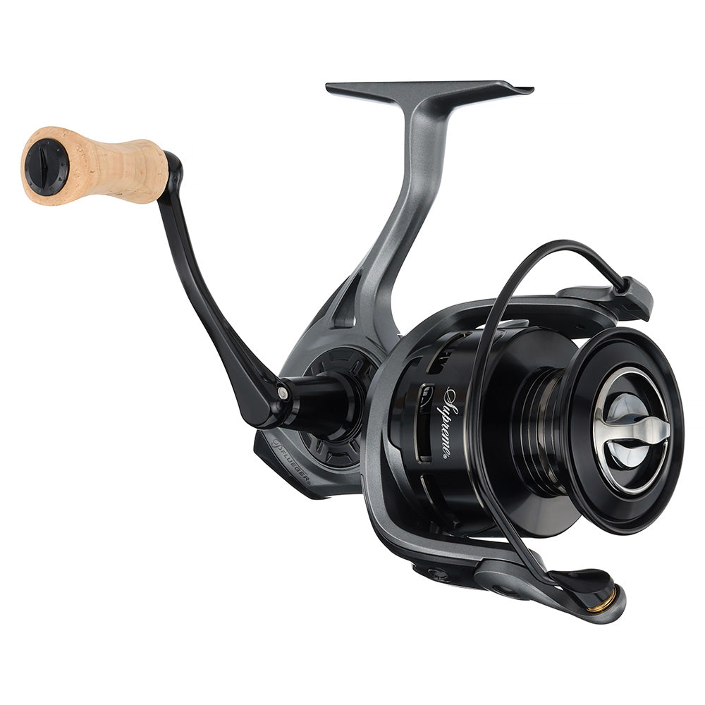 Pflueger Supreme 40X Spinning Reel SUPSP40X 1652024