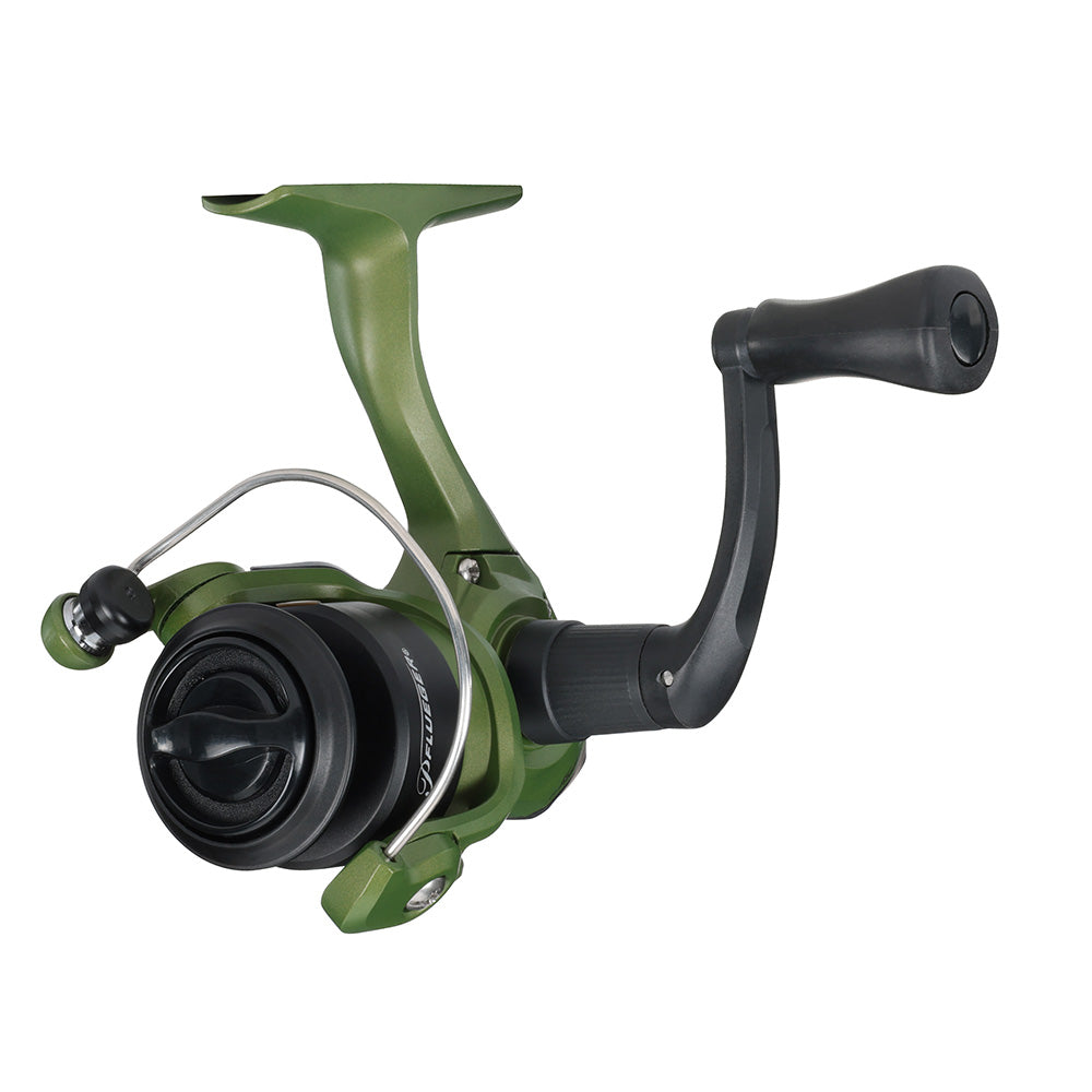 Pflueger Monarch 20 Spinning Reel MON20 1645413