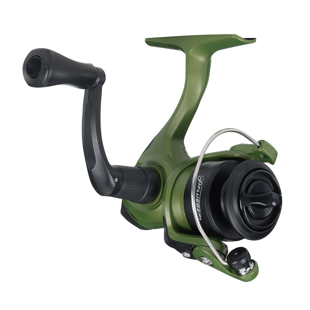 Pflueger Monarch 20 Spinning Reel MON20 1645413