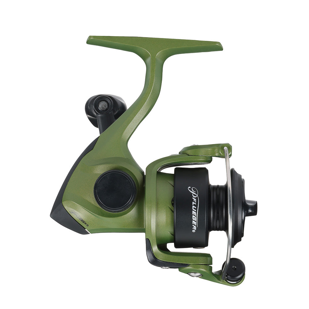 Pflueger Monarch 20 Spinning Reel MON20 1645413