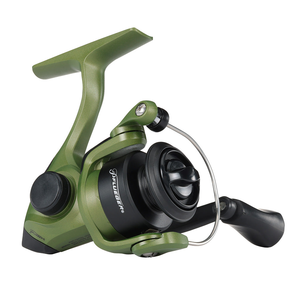 Pflueger Monarch 20 Spinning Reel MON20 1645413